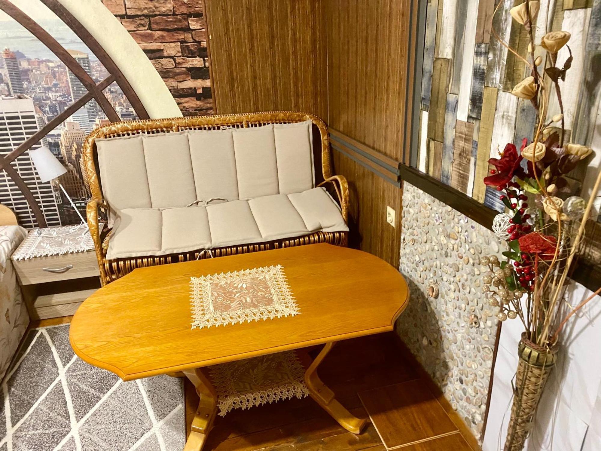 Niya Guest House Beli Iskar Dış mekan fotoğraf